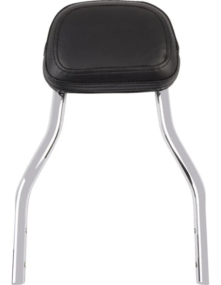 COBRA Sissybars für Harley Davidson FLHCS 1868 ABS 2018-2024