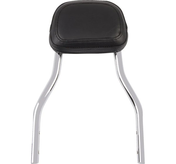COBRA Sissybars für Harley Davidson FLHCS 1868 ABS 2018-2024