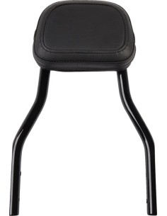 Abnehmbares Rückenlehnen-Kit