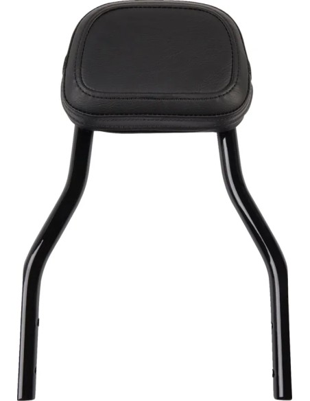 COBRA Sissybars für Harley Davidson FLHCS 1868 ABS 2018-2024