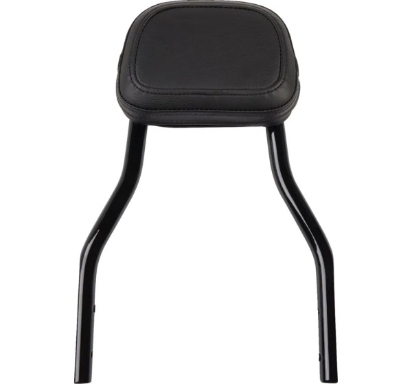 COBRA Sissybars für Harley Davidson FLHCS 1868 ABS 2018-2024