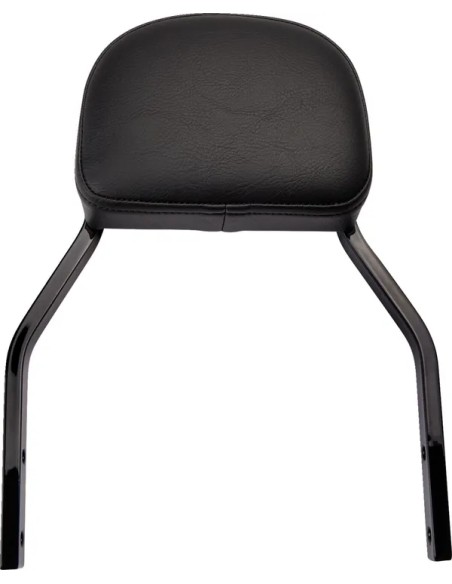 COBRA Sissybars für Harley Davidson FLHCS 1868 ABS 2018-2024