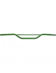 MOOSE RACING LENKER STL KX GRÜN 2