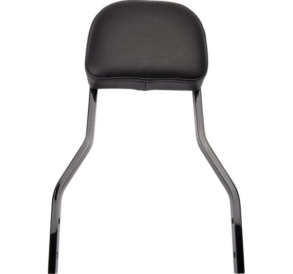 COBRA Sissybars für Harley Davidson FLHCS 1868 ABS 2018-2024