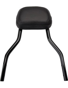 Abnehmbares Rückenlehnen-Kit