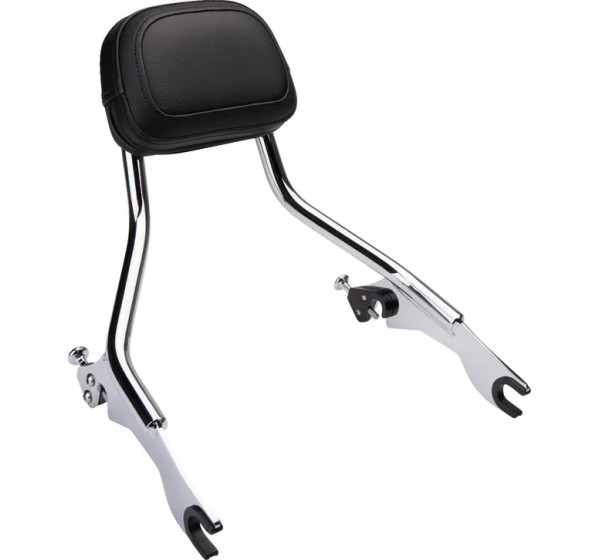 COBRA Montagematerial & Zubehör für Harley Davidson FLHTK 1868 ABS 2019-2024