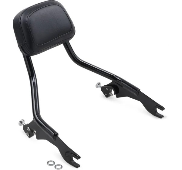 COBRA Montagematerial & Zubehör für Harley Davidson FLHTK 1868 ABS 2019-2024
