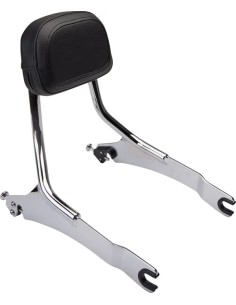 Abnehmbares Rückenlehnen-Kit