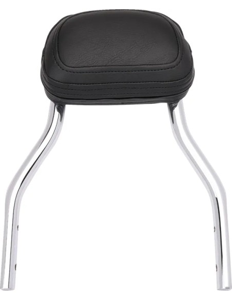 COBRA Sissybars für INDIAN SCOUT 69 ABS 2015-2024