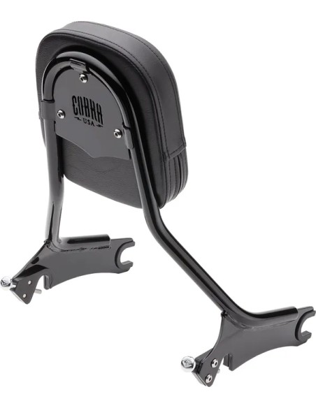 COBRA Sissybars für INDIAN CHIEF 111 ABS 2014-2024