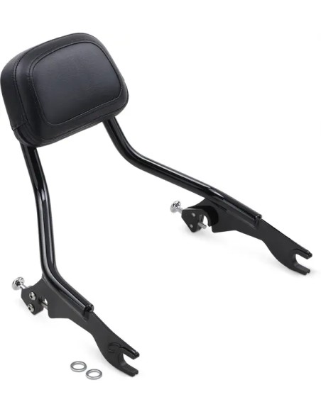 COBRA Montagematerial & Zubehör Bild 4