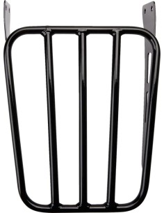 Gepäckträger für Cobra-Sissybar