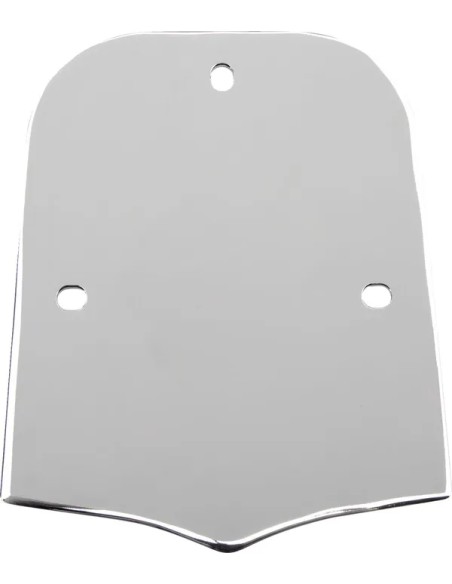 COBRA Montagematerial & Zubehör - INSERT BACKREST ST STD PL