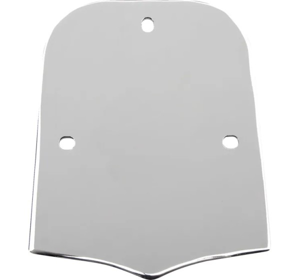 COBRA Montagematerial & Zubehör - INSERT BACKREST ST STD PL