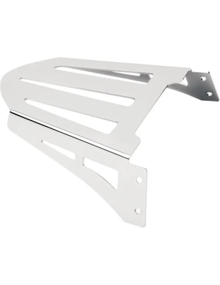 COBRA Gepäckträger für HONDA VT 1100 C 1987-2007