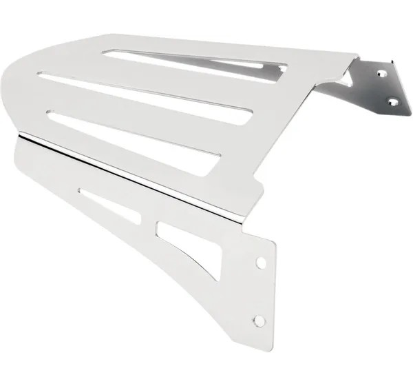 COBRA Gepäckträger für HONDA VT 1100 C 1987-2007