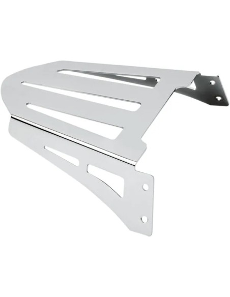 COBRA Gepäckträger für YAMAHA XVS 650 A 1998-2011