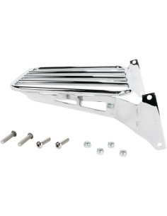 OEM Rückenlehnen-Gepäckträger