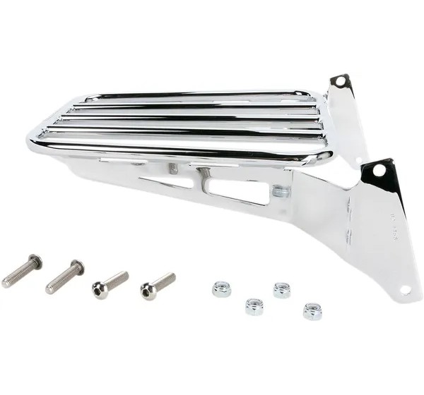 COBRA Gepäckträger für KAWASAKI VN 900 2006-2016