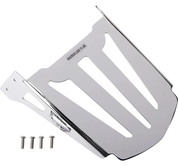 COBRA Gepäckträger für YAMAHA XV 1700 PC 2002-2010