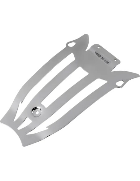 COBRA Gepäckträger für HONDA VT 1300 CX 2010-2019
