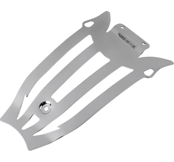 COBRA Gepäckträger für HONDA VT 1300 CX 2010-2019