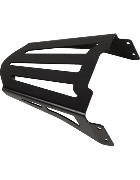 COBRA Gepäckträger für YAMAHA XVS 650 A 1998-2011