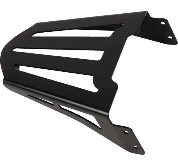 COBRA Gepäckträger für YAMAHA XVS 650 A 1998-2011