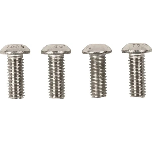 COBRA Gepäckträger - Detailansicht