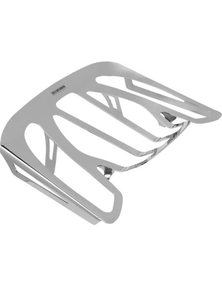 COBRA Gepäckträger für KAWASAKI VN 1700 ABS 2009-2014