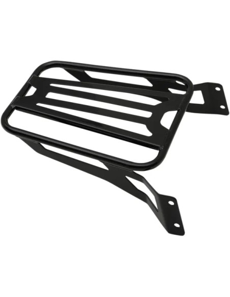 COBRA Gepäckträger für Harley Davidson FLSTFB 1690 ABS 2012-2017