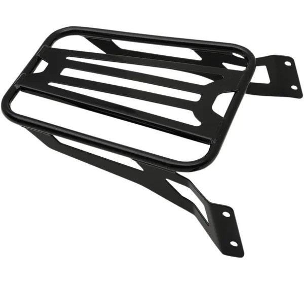 COBRA Gepäckträger für Harley Davidson FLSTFB 1690 ABS 2012-2017