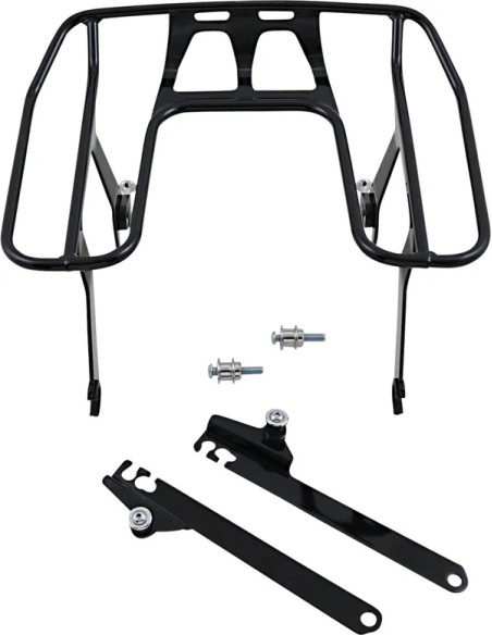 COBRA Gepäckträger für Harley Davidson FXDB 1584 2007-2013