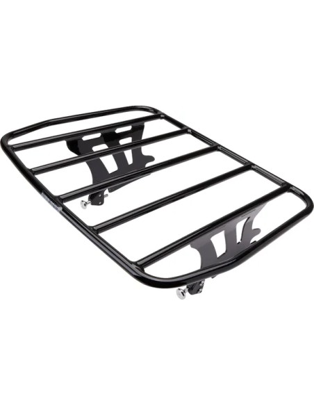 COBRA Gepäckträger für Harley Davidson FLHR 1450 1999-2006