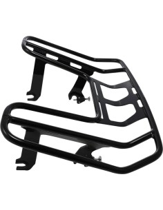 Big Ass® Abnehmbarer Rundum-Gepäckträger