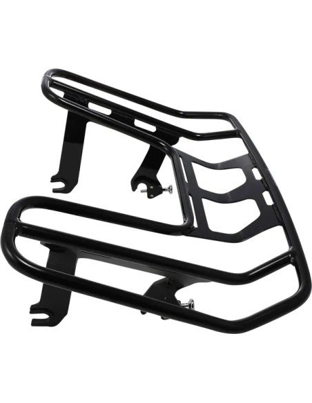 COBRA Gepäckträger für Harley Davidson FLHTK 1690 ABS 2011-2016