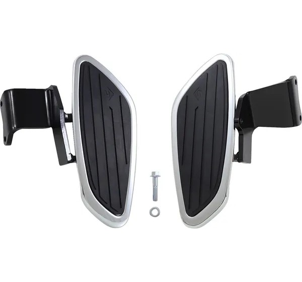 COBRA Trittbretter für HONDA VT 750 C 2004-2018