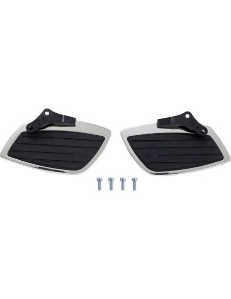 COBRA Trittbretter für KAWASAKI VN 900 2006-2019