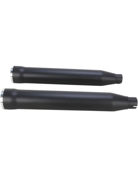 COBRA Endschalldämpfer für Harley Davidson FXD 1450 1999-2005
