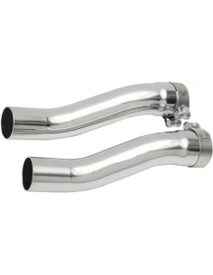 Tri-Glide Adaptersatz