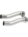 Tri-Glide Adaptersatz