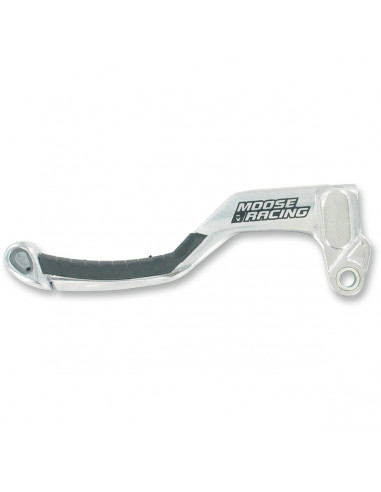 MOOSE RACING KUPPLUNGSHEBEL EZ3 MOOSE RACING KUPPLUNGSHEBEL EZ3