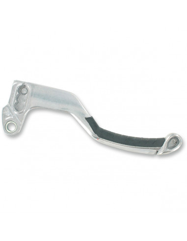 MOOSE RACING KUPPLUNGSHEBEL EZ3 Bild 3 MOOSE RACING KUPPLUNGSHEBEL EZ3 Bild 3