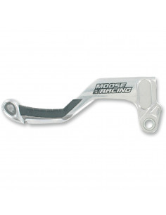 MOOSE RACING KUPPLUNGSHEBEL EZ3 SHORTY
