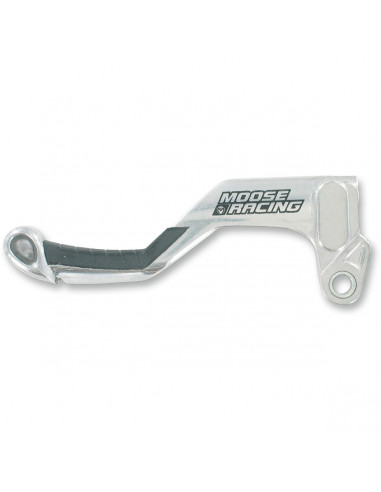MOOSE RACING KUPPLUNGSHEBEL EZ3 SHORTY MOOSE RACING KUPPLUNGSHEBEL EZ3 SHORTY