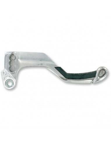 MOOSE RACING KUPPLUNGSHEBEL EZ3 SHORTY Bild 3 MOOSE RACING KUPPLUNGSHEBEL EZ3 SHORTY Bild 3