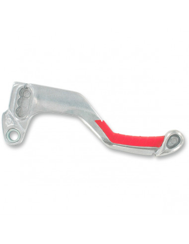 MOOSE RACING KUPPLUNGSHEBEL EZ3 SHORTY Bild 3 MOOSE RACING KUPPLUNGSHEBEL EZ3 SHORTY Bild 3