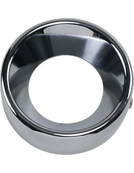 COBRA Endkappen & Spitzen - TIP BILLET STRAIGHT 4