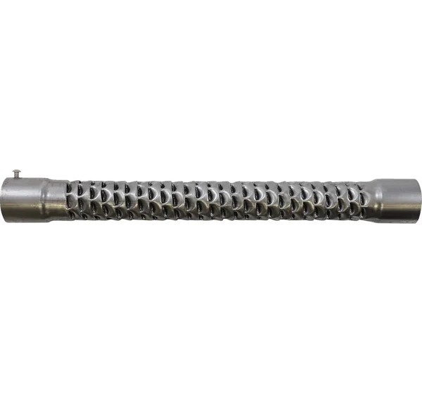 COBRA Dämpfereinsätze & Einsätze - BAFFLE FOR 24 MUFFLER