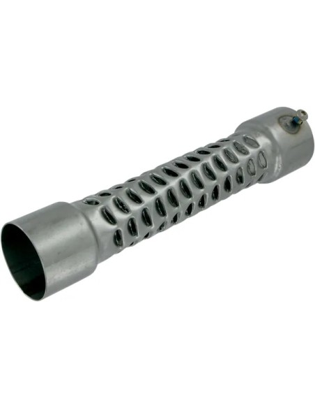 COBRA Dämpfereinsätze & Einsätze - BAFFLE 1.75 X 10.75